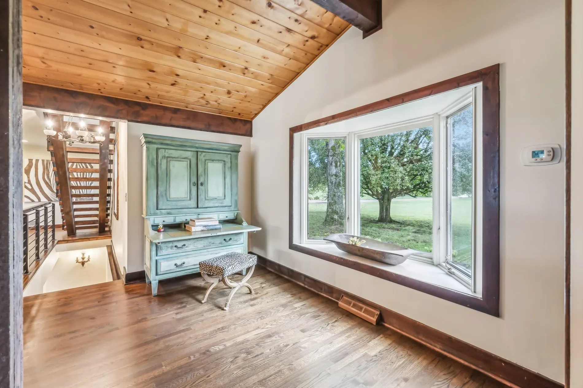 2864 Sawyer Bend Rd, Franklin, TN, 37069, USA, Franklin, Tennessee, United States. - Photo 42