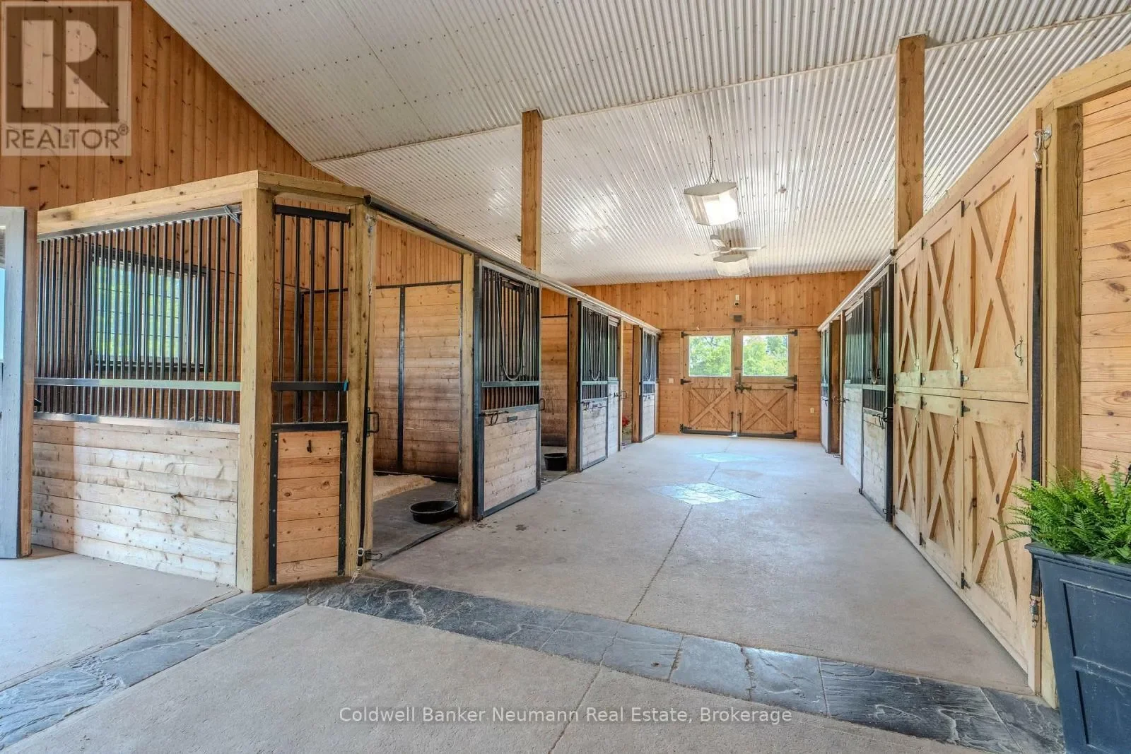 10553 GUELPH LINE, MILTON, ON L0P 1B0, Milton, Ontario, Canada. - Photo 11