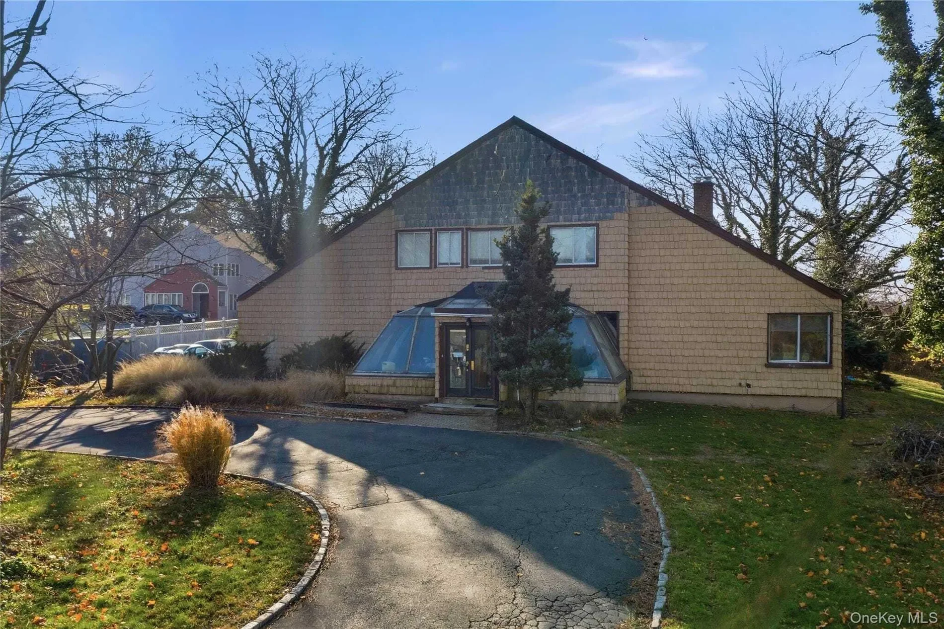 9 Beatrice Lane, Glen Cove, NY, 11542, USA, Glen Cove, New York, United States. - Photo 6