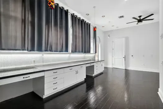 7837 SW 117th St, Pinecrest, FL, 33156, USA, Coral Gables, Florida, United States. - Photo 73