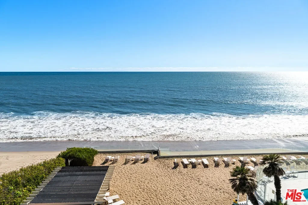 22548 Pacific Coast Highway 401, Malibu, California, United States. - Photo 21