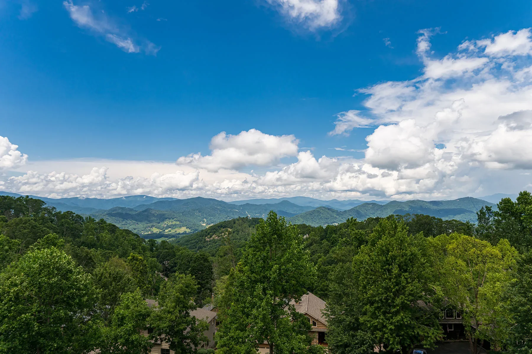 2280 Mountain Air Drive, Burnsville, NC 28714, 28714, North Carolina, United States. - Photo 31
