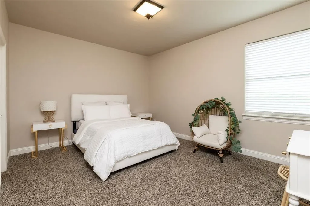 1413 Artesia Lane, Heath, Texas, United States. - Photo 22