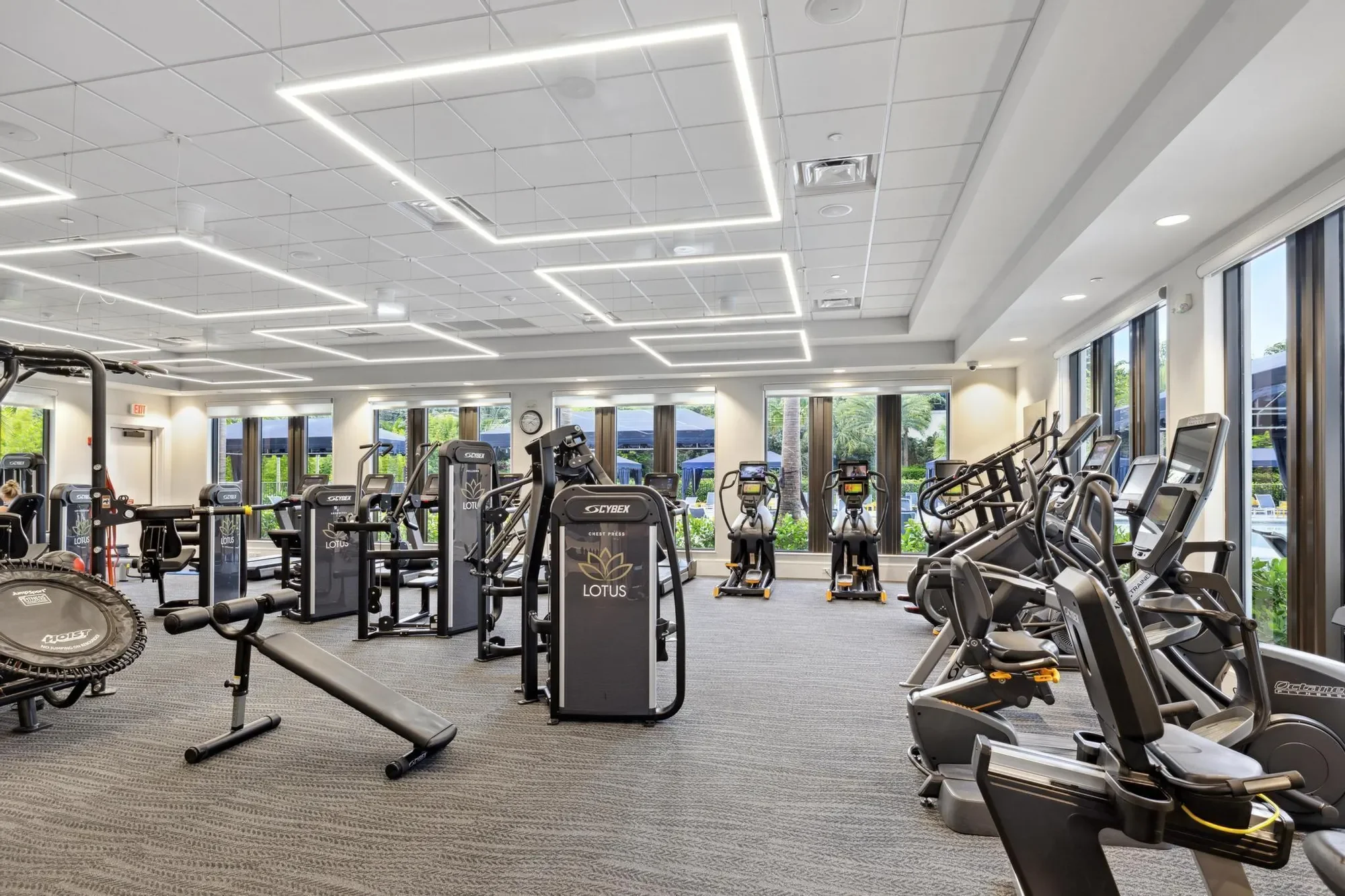 8067 White Wave Terrace, Boca Raton, Florida, United States. - Photo 19