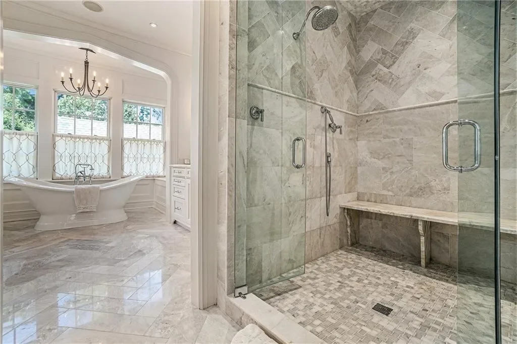 1770 Merton Road NE, Atlanta, Georgia, United States. - Photo 54
