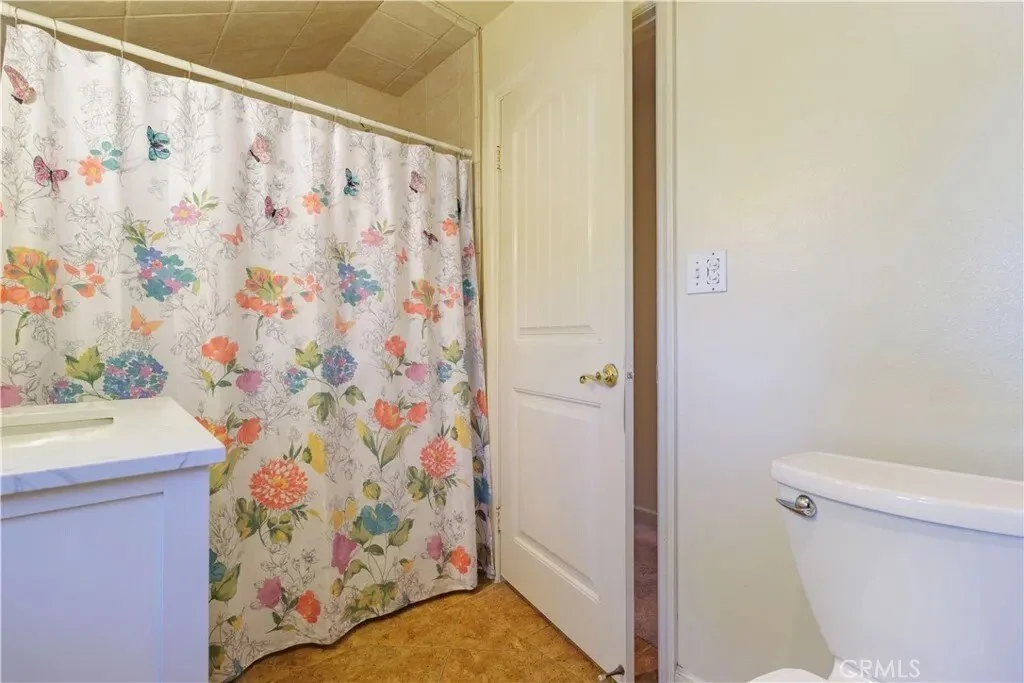 Gallery photo 6