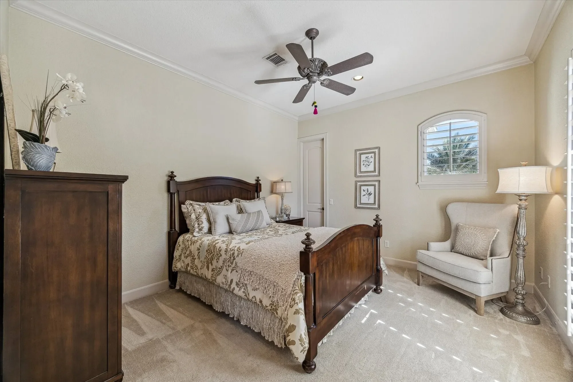 6 Kings Lake Estates Boulevard, Kingwood, TX 77346, Humble, Texas, United States. - Photo 3