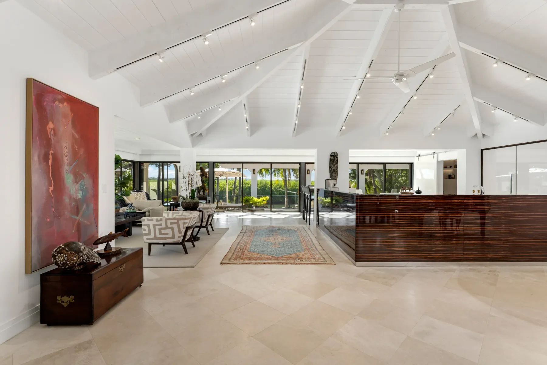 32 Cardinal Lane, Key Largo, FL 33037, Key Largo, Florida, United States. - Hero Image