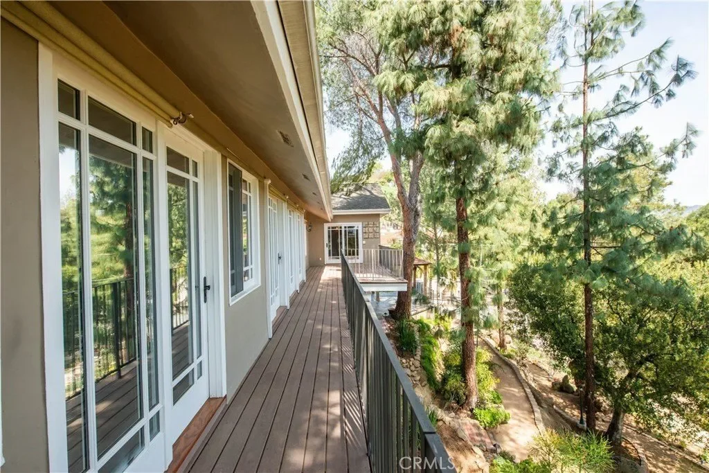 22757 Plummer Street, Chatsworth, CA, 91311, USA, Los Angeles, California, United States. - Photo 8