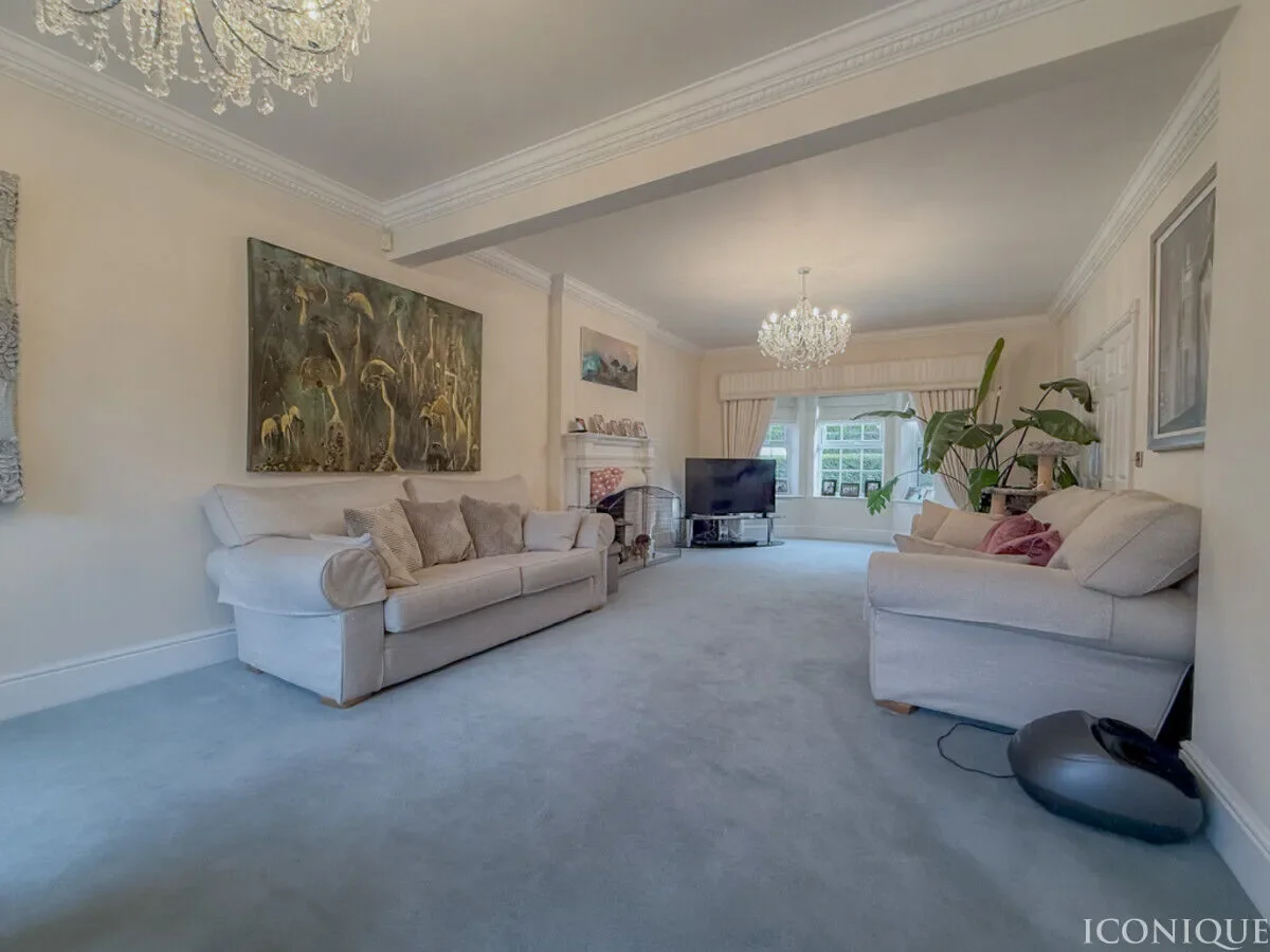Essex, London, England, United Kingdom. - Photo 3