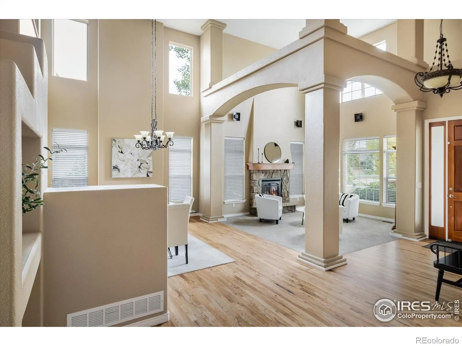 Gallery photo 5