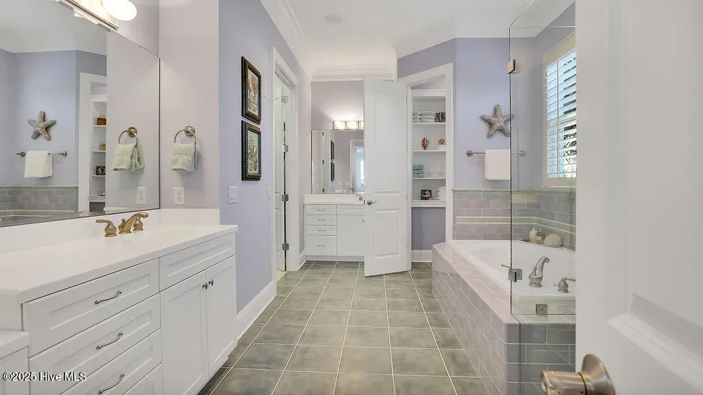 807 North Carolina Avenue, Carolina Beach, North Carolina, United States. - Photo 18