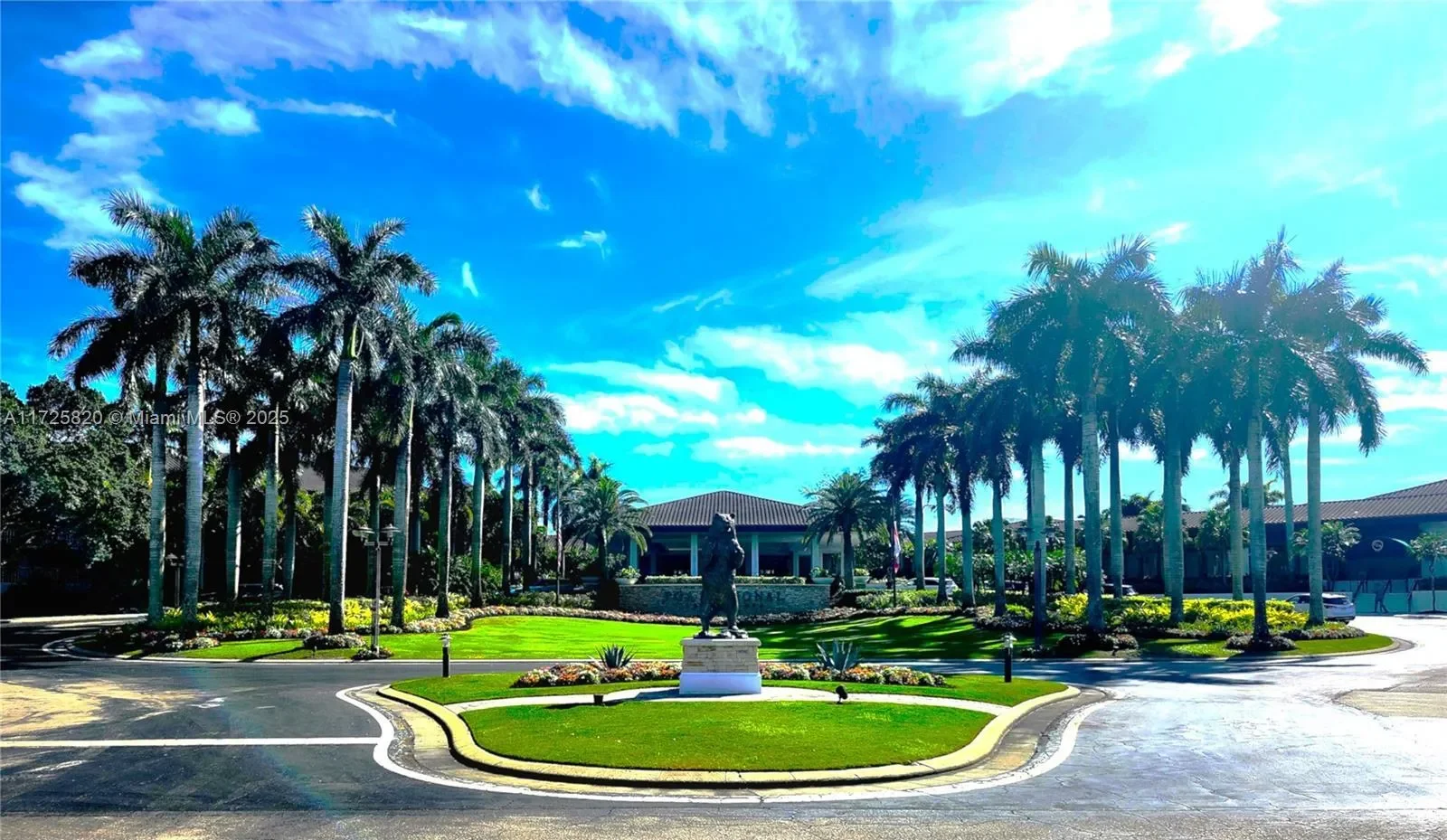 1 Balfour Rd E, Palm Beach Gardens, Florida, United States. - Photo 7