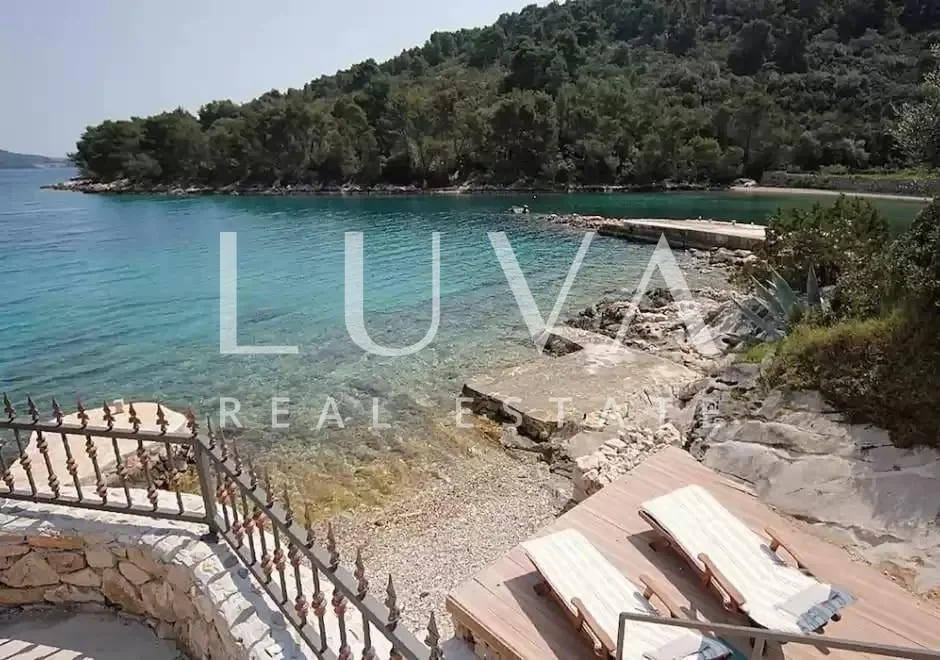 Stari Grad, Split-Dalmatia County, Croatia. - Photo 12