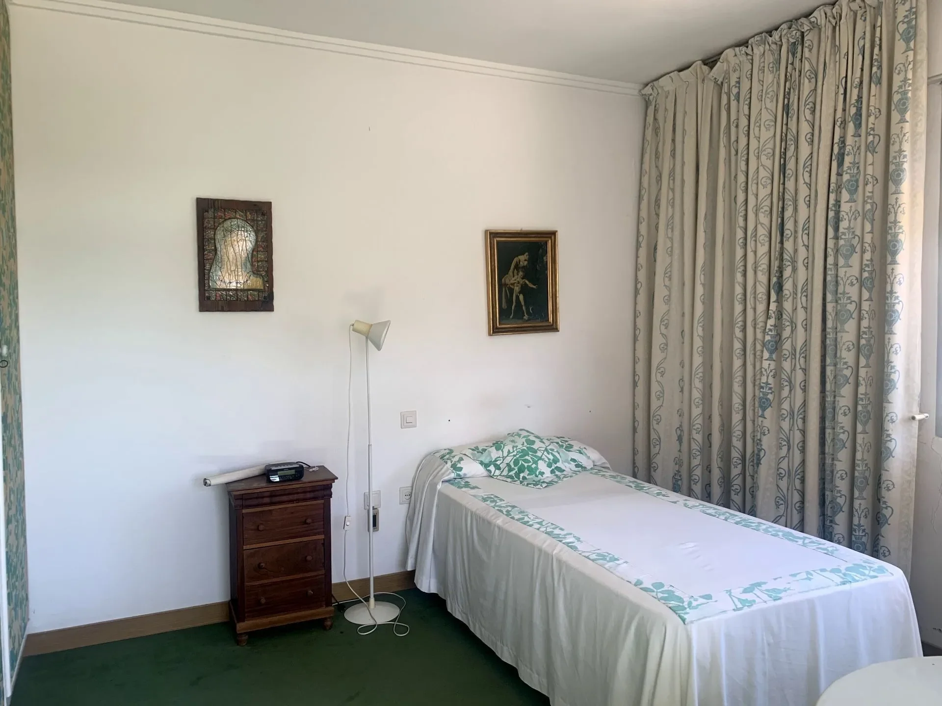 Gallery photo 11