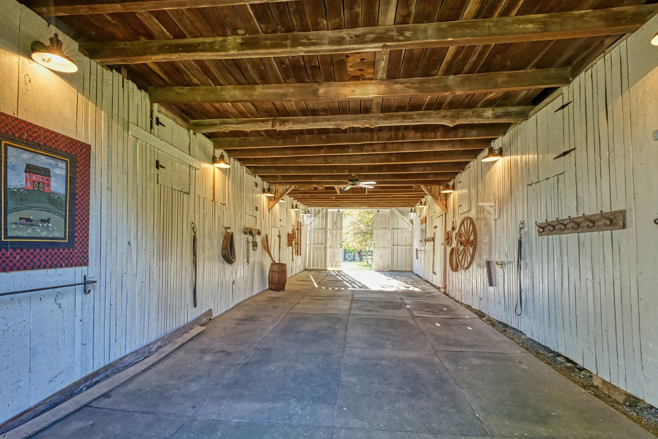 38678 Piggott Bottom Road , Hamilton, VA 20158, Hamilton, Virginia, United States. - Photo 56