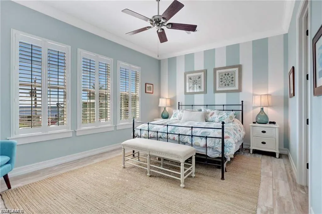 3420 1st AVE, St. James City, FL, 33956, USA, Saint James City, Florida, United States. - Photo 45