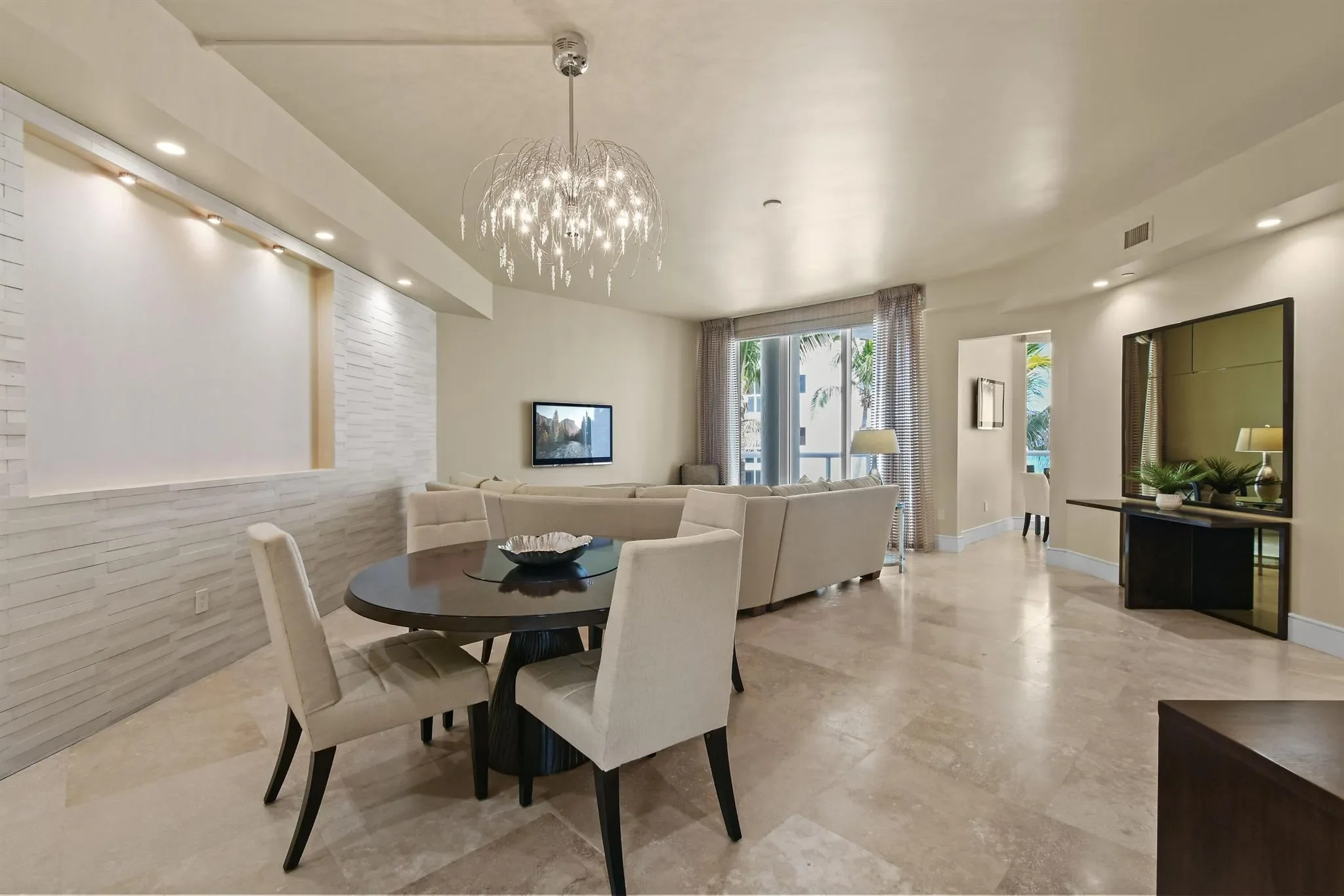 4600 N Ocean Drive 406, Riviera Beach, Florida, United States. - Photo 8