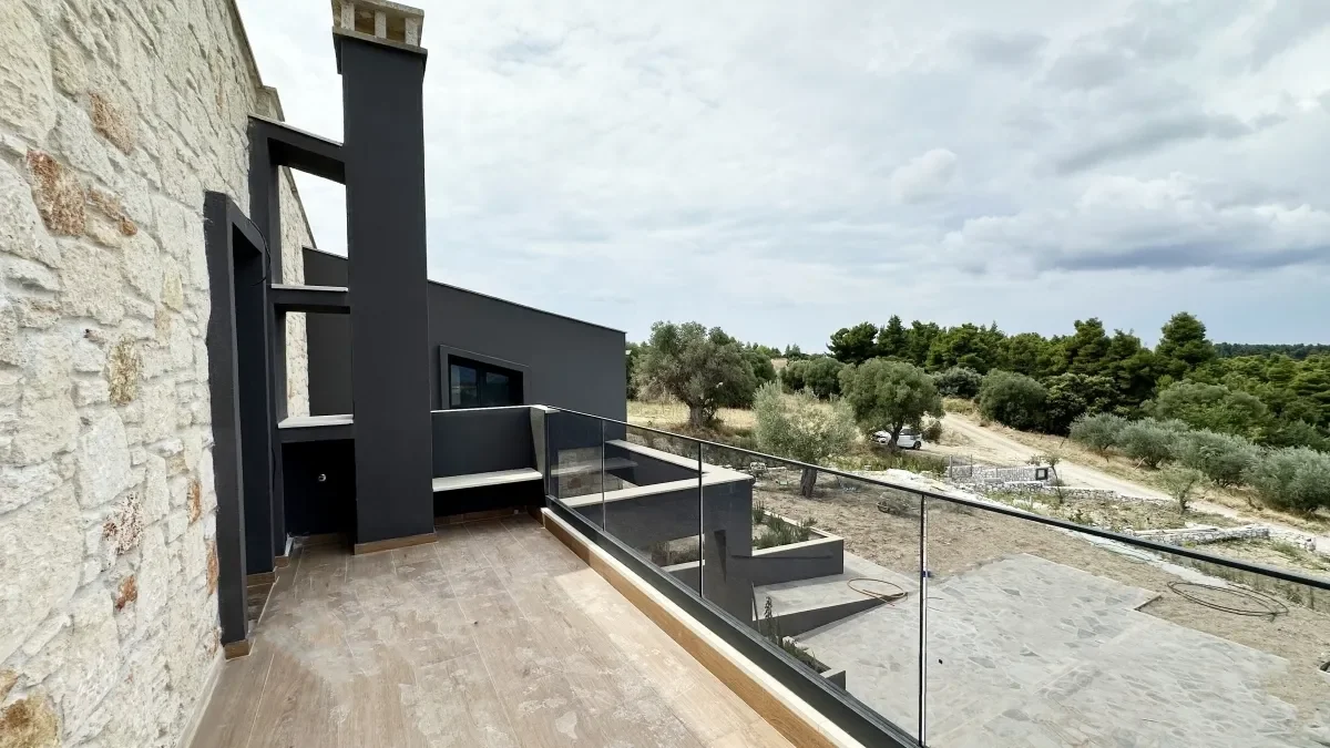 Gallery photo 11
