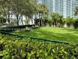 3201 NE 183rd ST, #PH2904-05, Aventura, FL, 33160, USA, Golden Beach, Florida, United States. - Photo 50