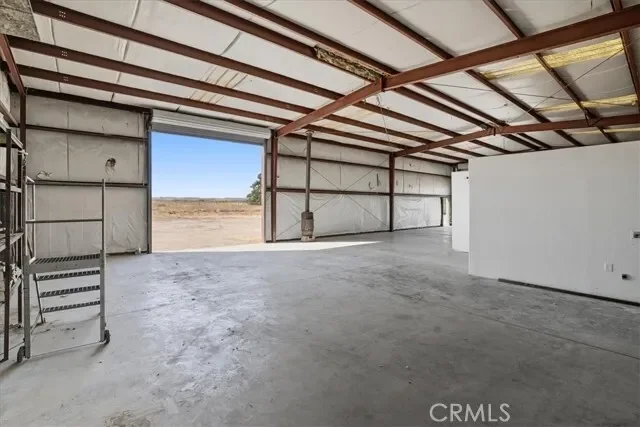 485 S Eighth Street, Shandon, CA 93461, Shandon, California, United States. - Photo 33