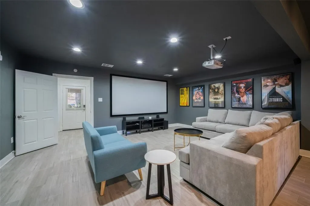Gallery photo 5