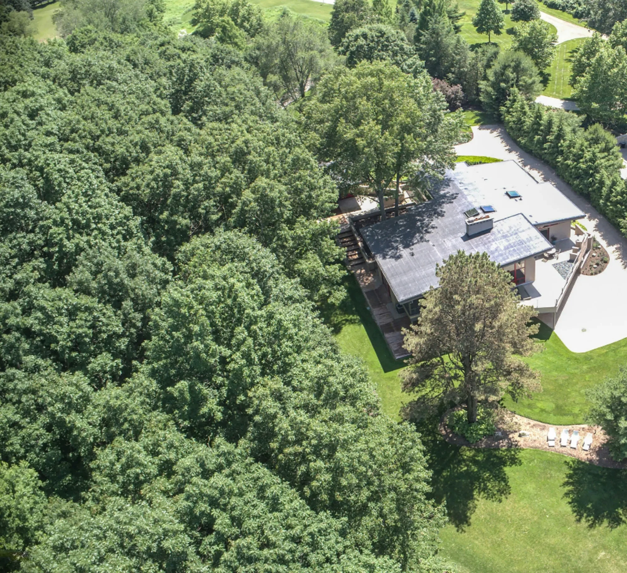 6465 Sandhill Lane, Fennville, MI 49408, Douglas, Michigan, United States. - Photo 18