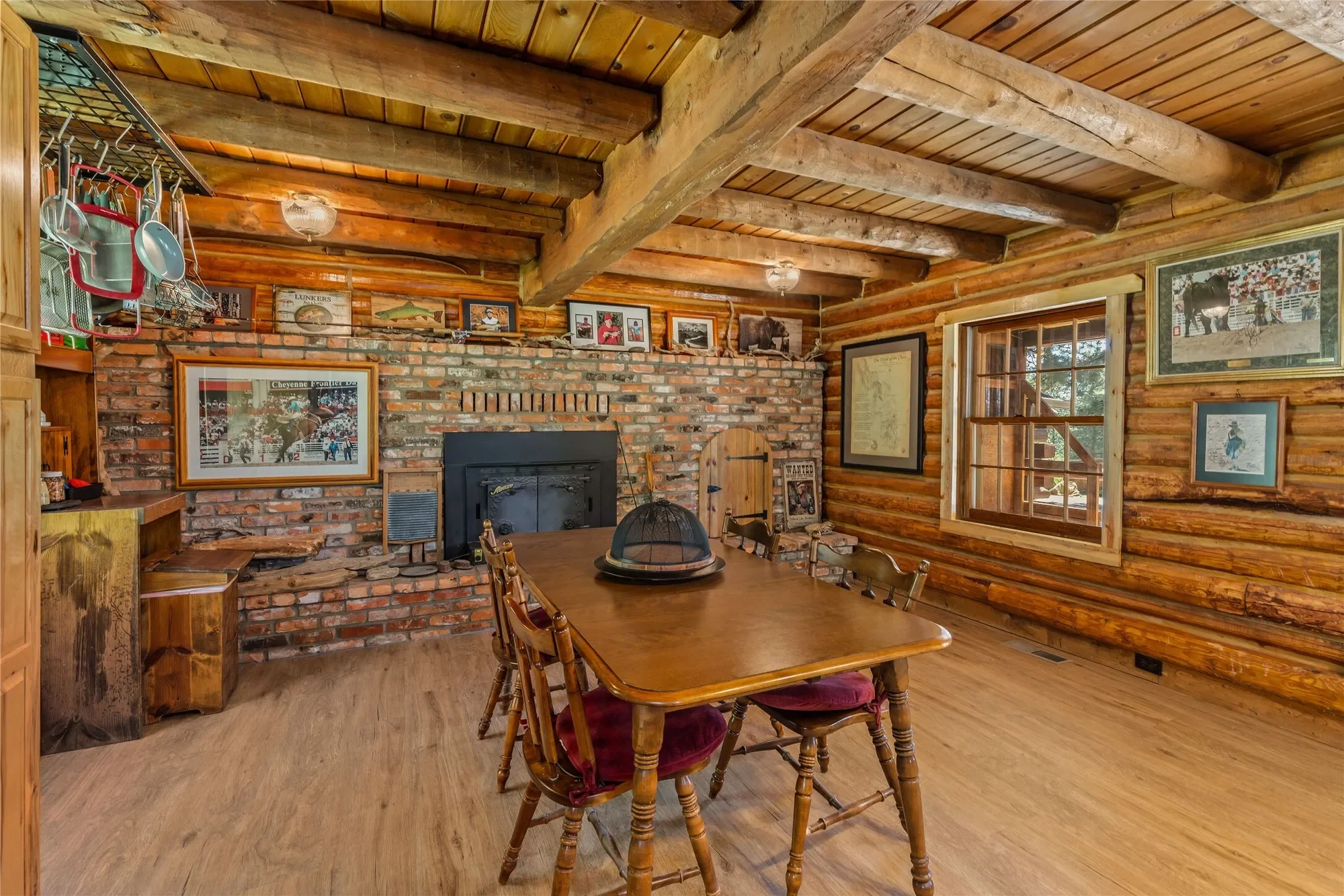 19600 Wambli Lane, Frenchtown, Montana, United States. - Photo 20