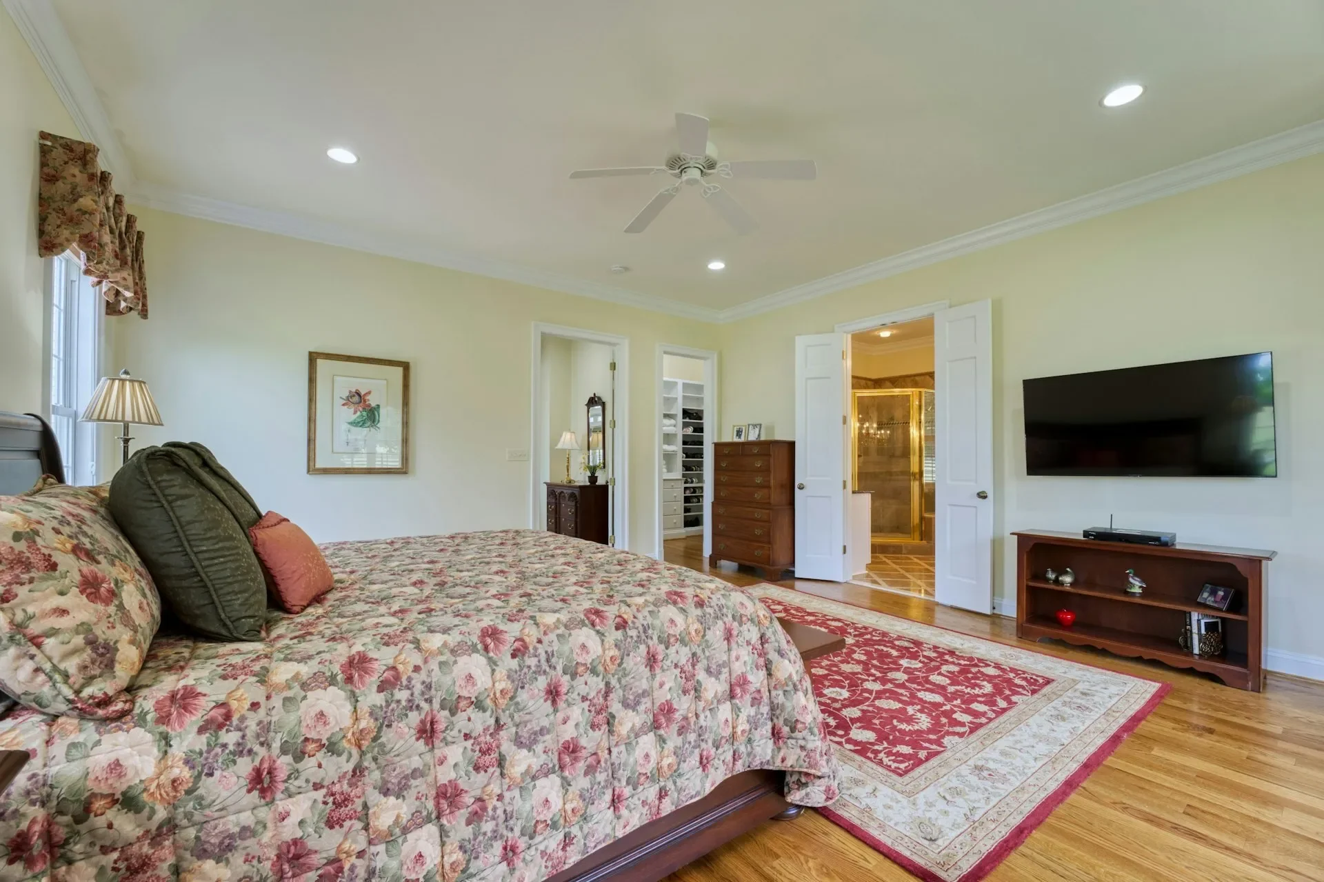 899 Earle Road , Charles Town, WV 25414, Ranson, West Virginia, United States. - Photo 24