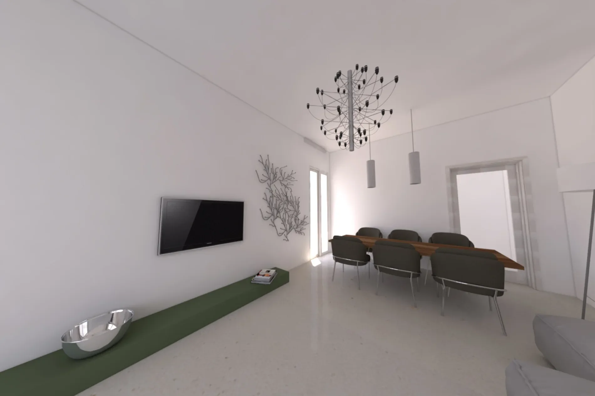Gallery photo 1