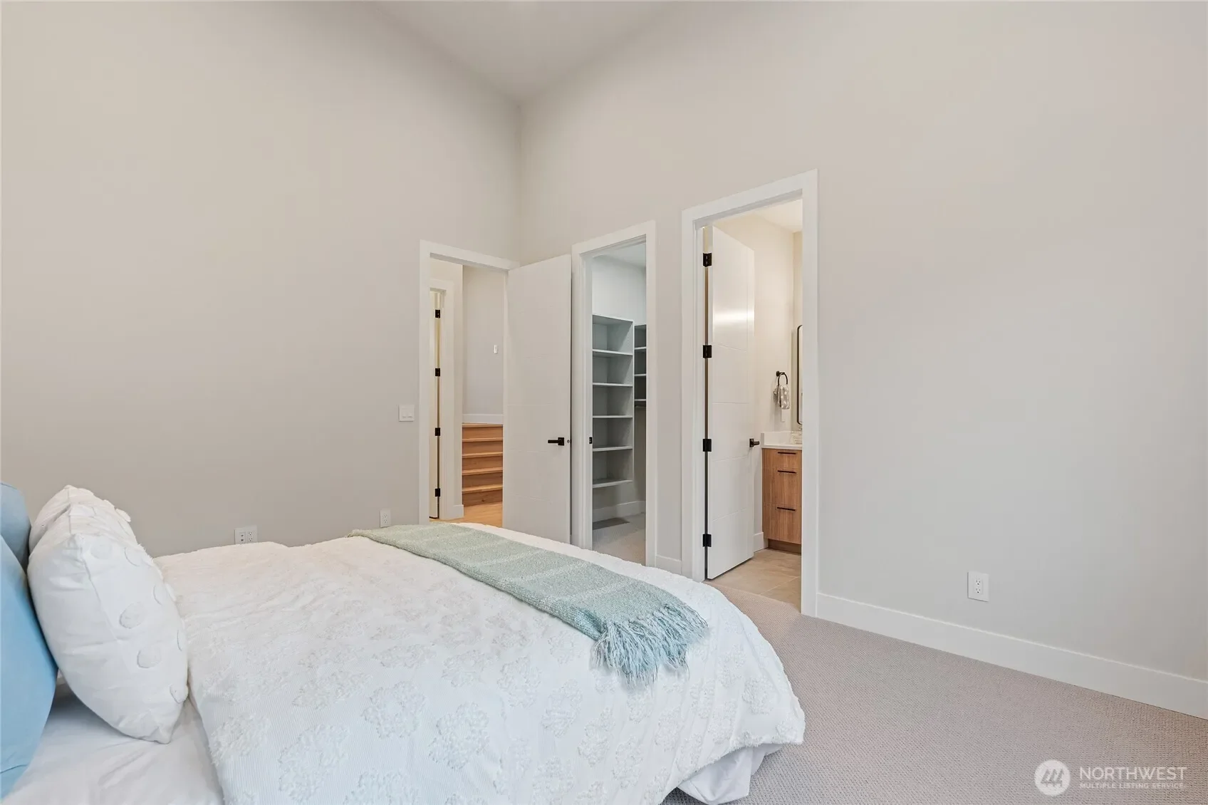 Gallery photo 4