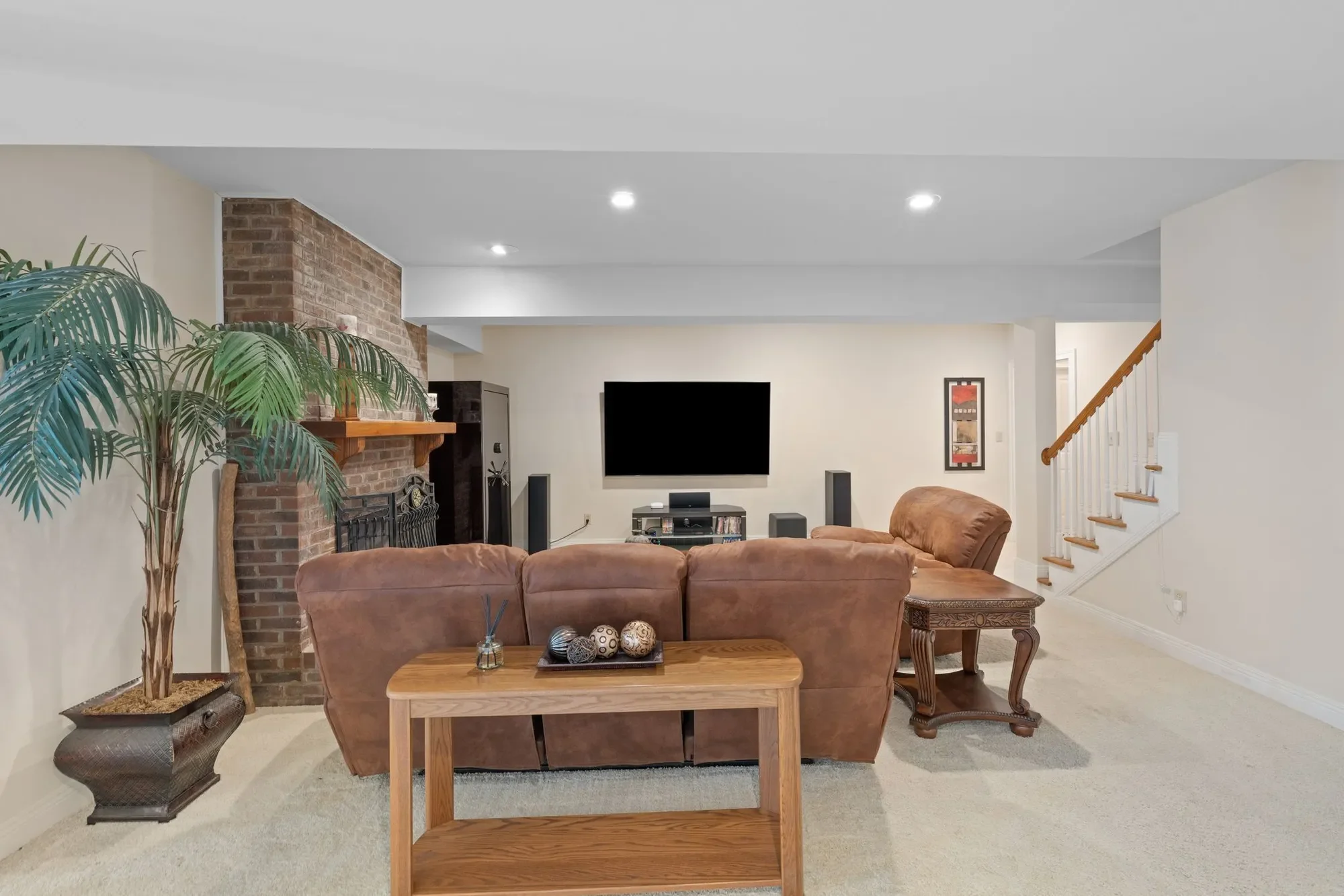 3905 N Cleveland Road, Lexington, KY 40516, Lexington, Kentucky, United States. - Photo 65