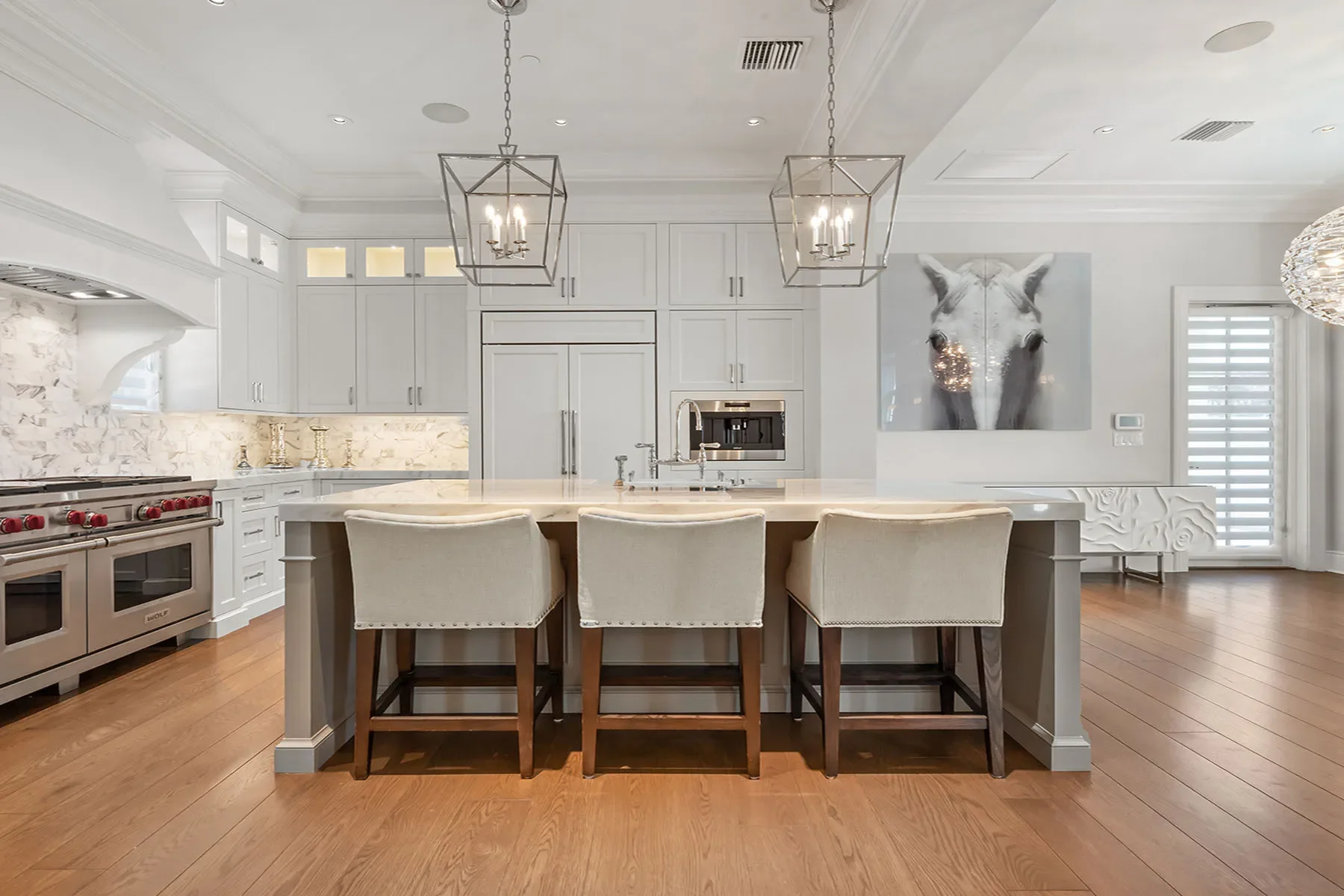 649 N Park Avenue, Winter Park, FL 32789, Winter Park, Florida, United States. - Photo 3