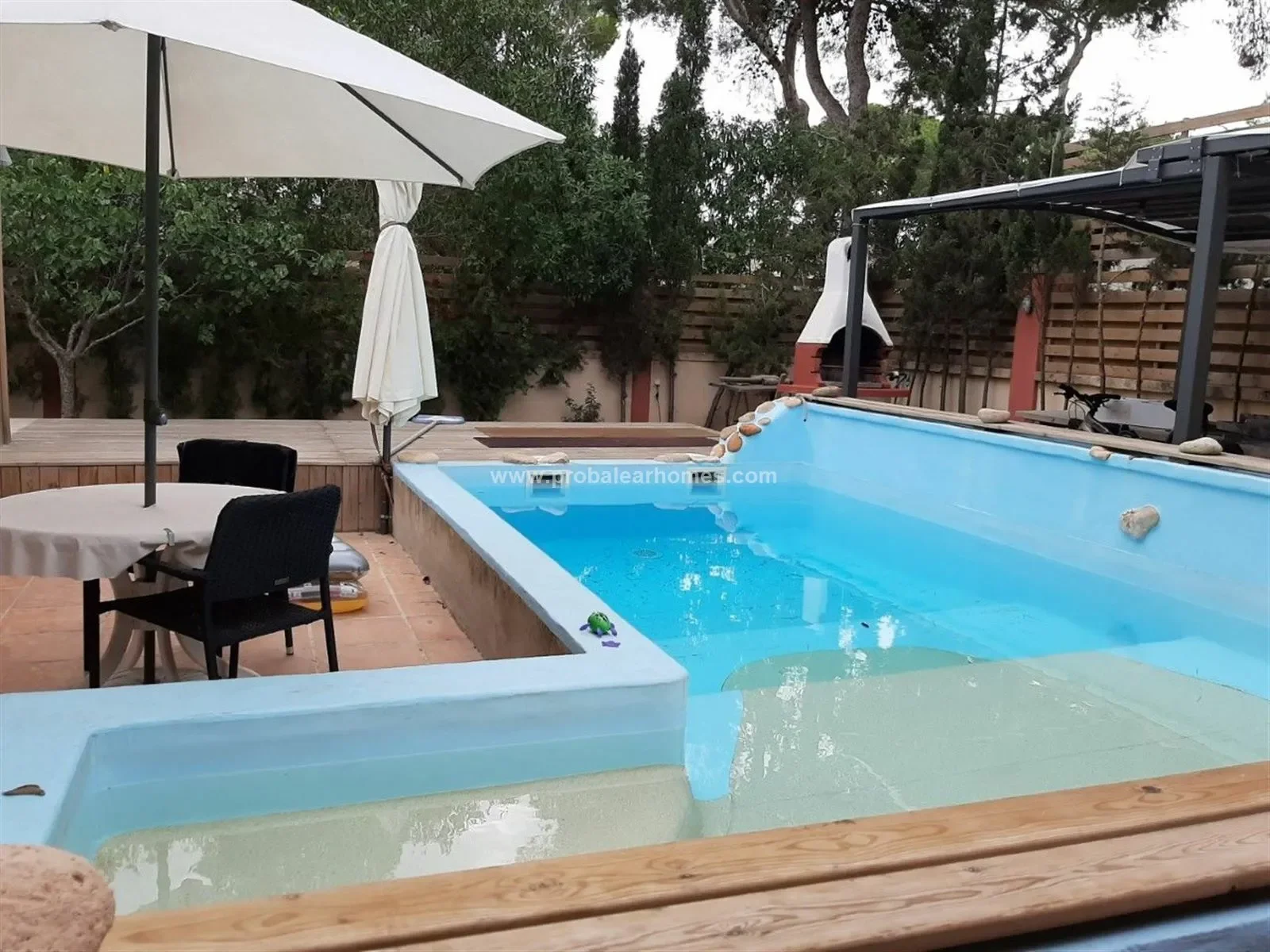 EL TORO, CALVIA, Baleares, CALVIA, Santa Ponsa, Balearic Islands, Spain. - Photo 5