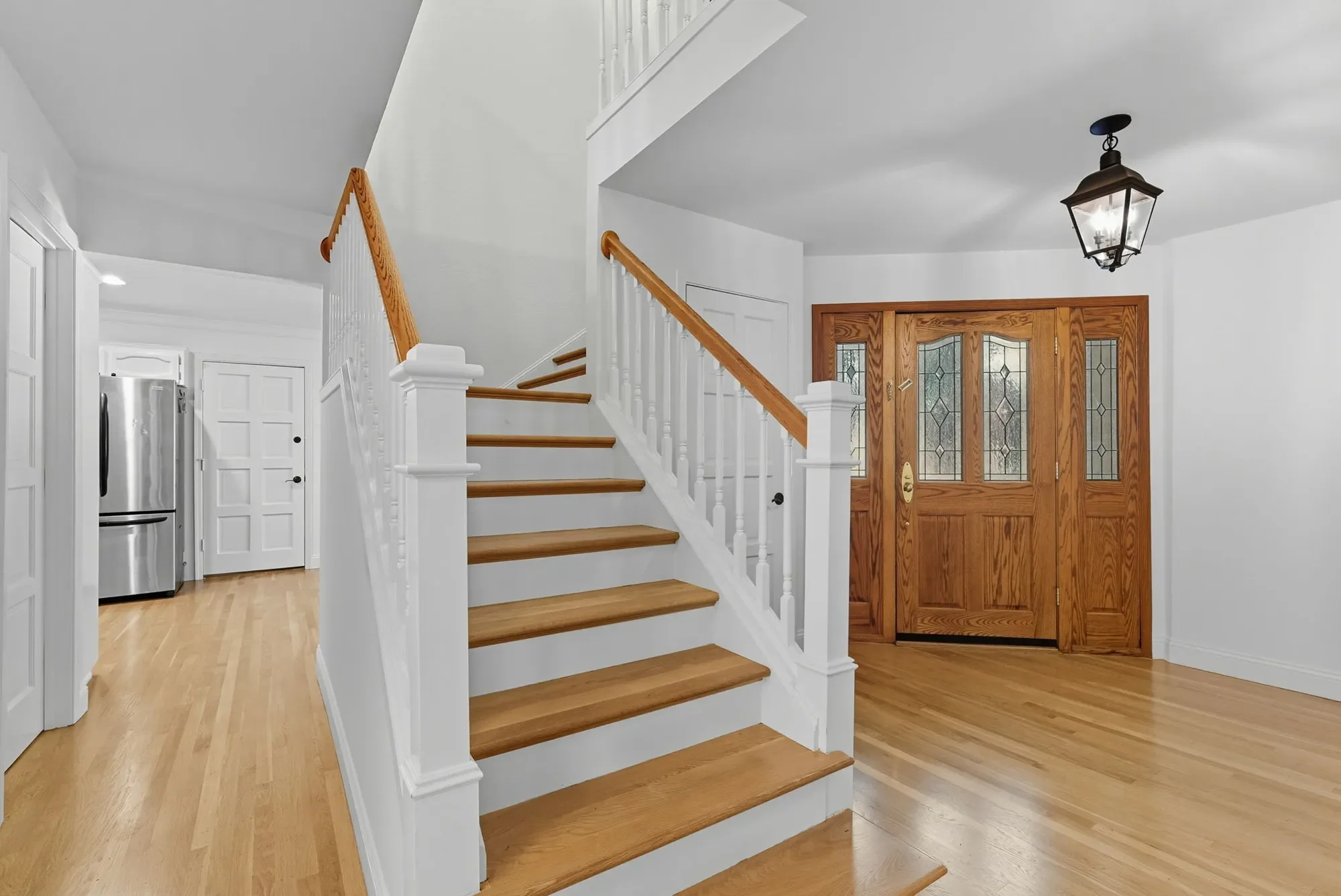 23489 Hutchinson Road , Los Gatos, CA 95033, Los Gatos, California, United States. - Photo 2