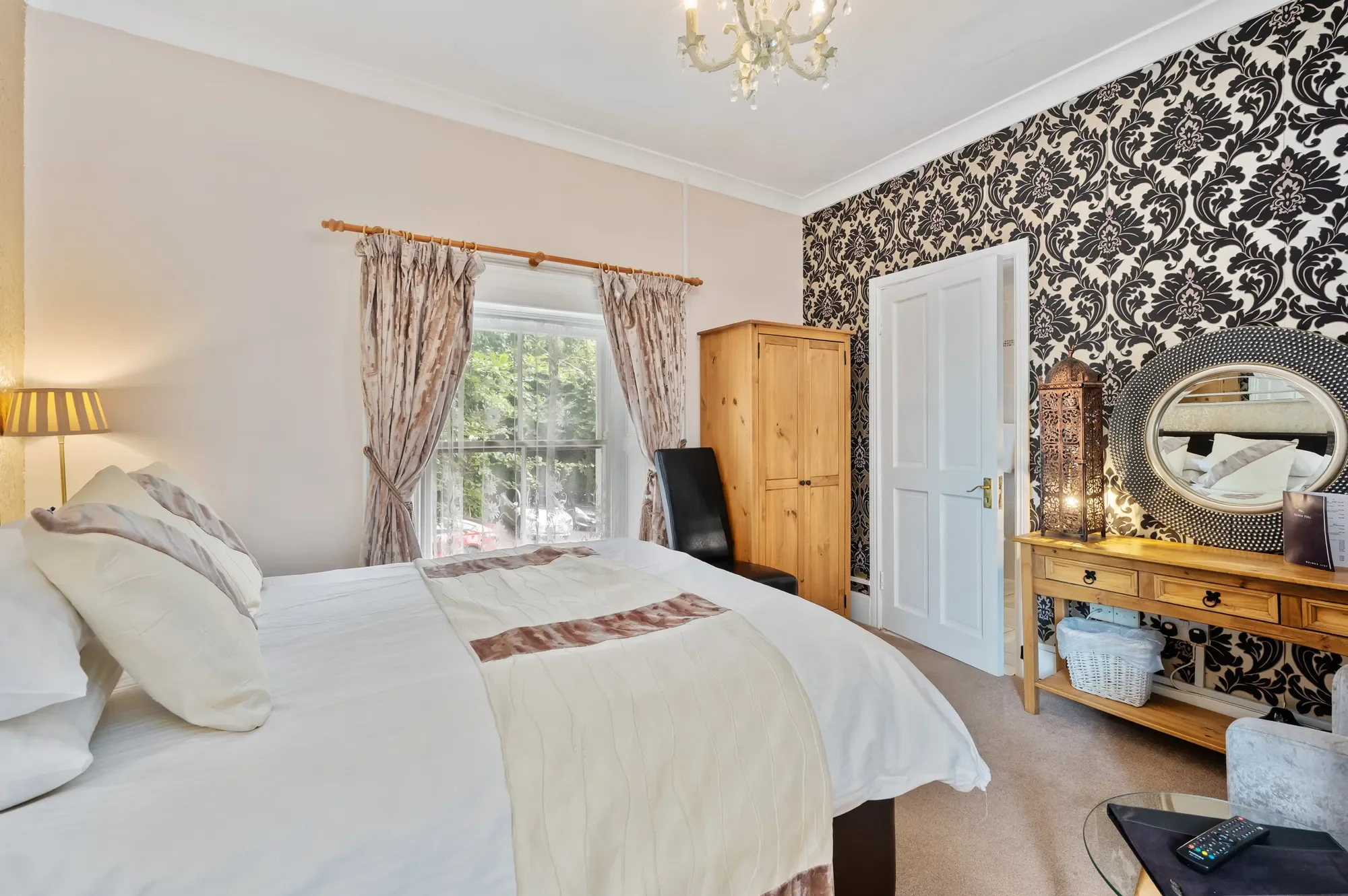 Lake Rd, Cobh, Co. Cork, Ireland, Cobh, County Cork, Ireland. - Photo 26