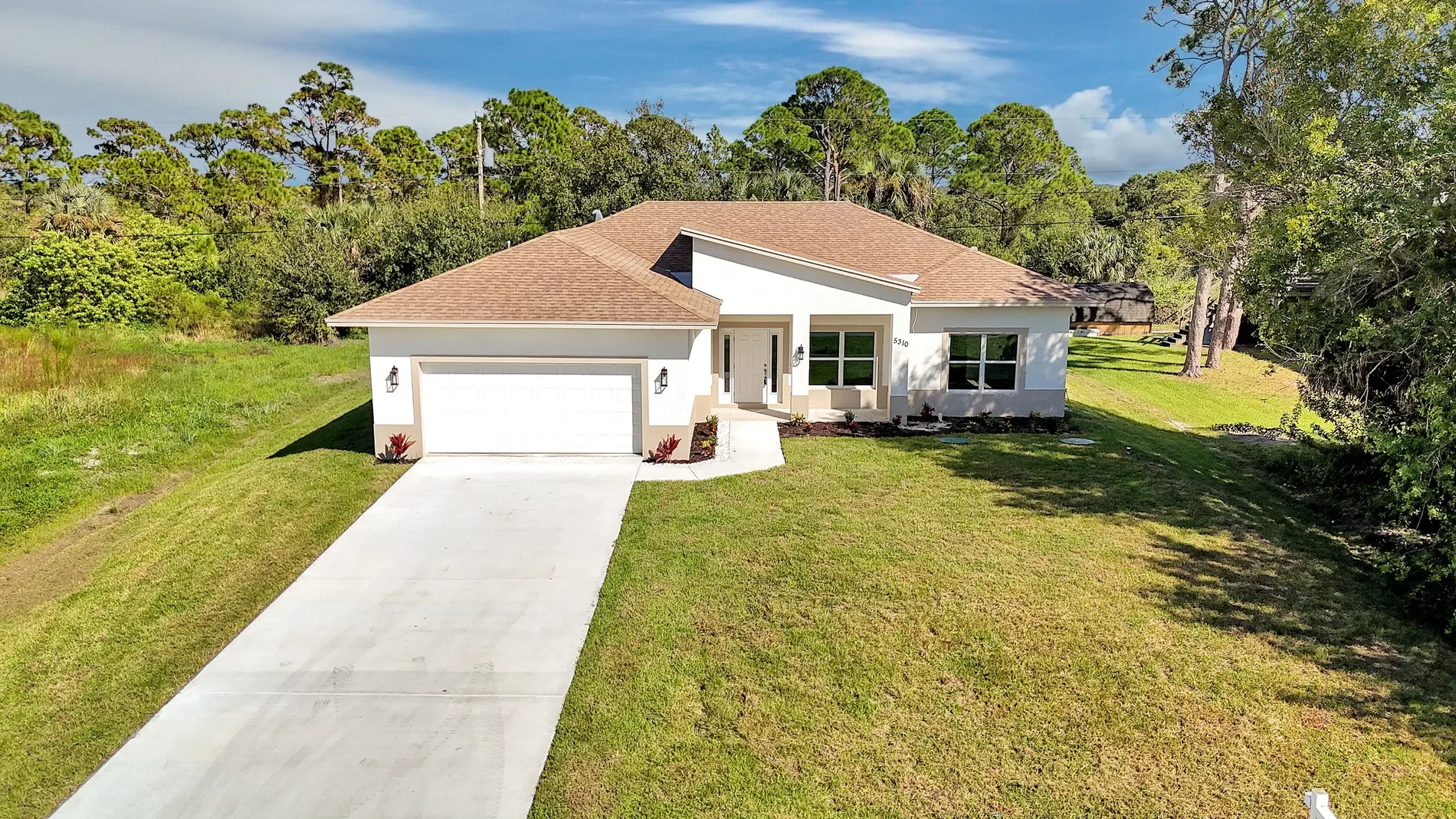 5310 Sunset Boulevard , Fort Pierce, FL 34982, Fort Pierce, Florida, United States. - Photo 21