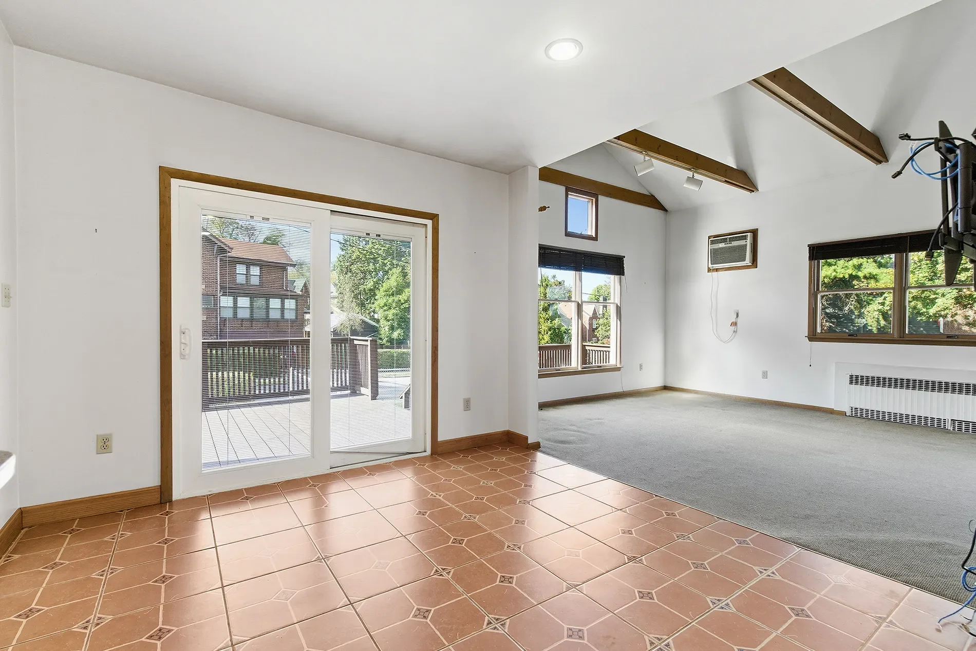 Gallery photo 12