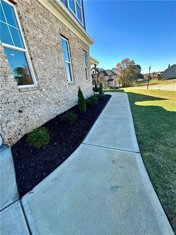 982 Wildberry Court, Jefferson, Georgia, United States. - Photo 4