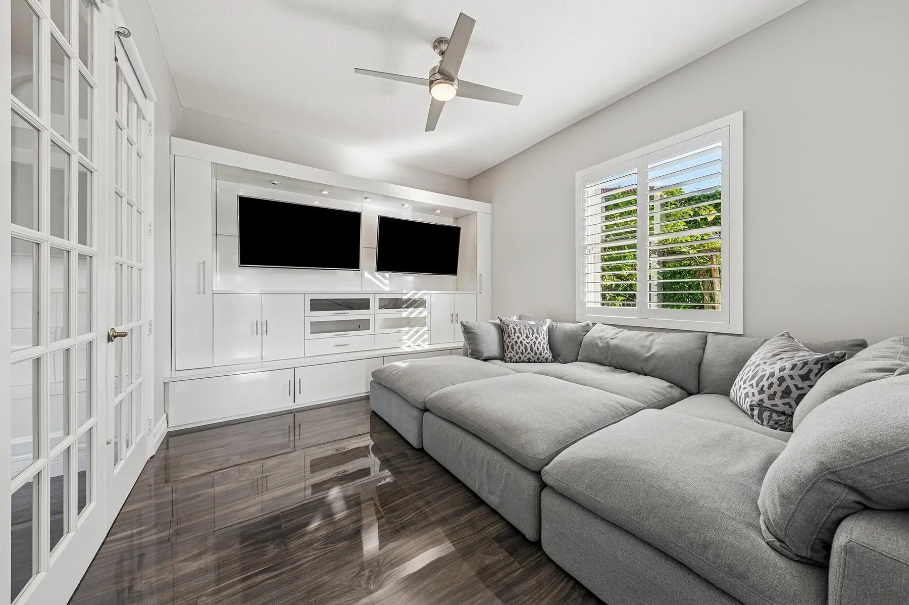6412 Melissa Way, Lake Worth, Florida, United States. - Photo 10