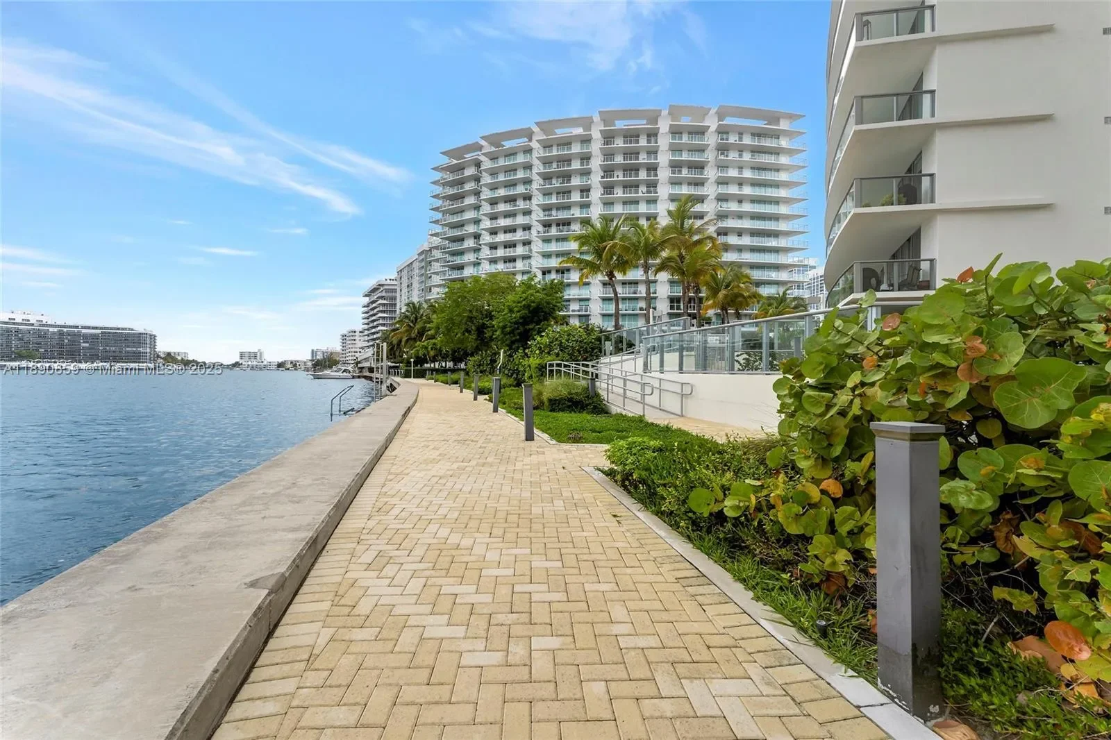 6620 Indian Creek Dr PH711, Miami Beach, Florida, United States. - Photo 58