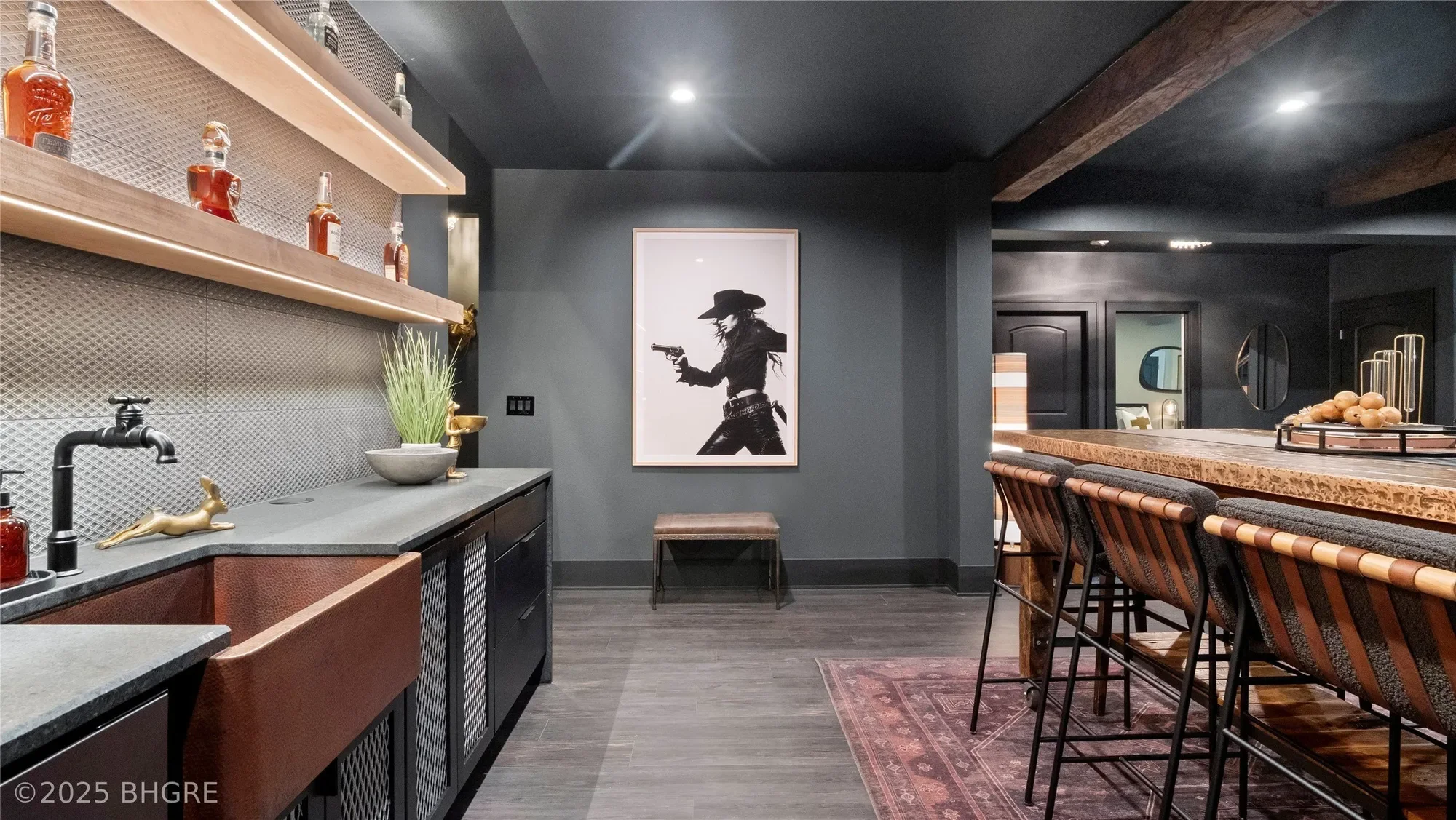 1710 Park Avenue, Des Moines, IA 50315, Des Moines, Iowa, United States. - Photo 22