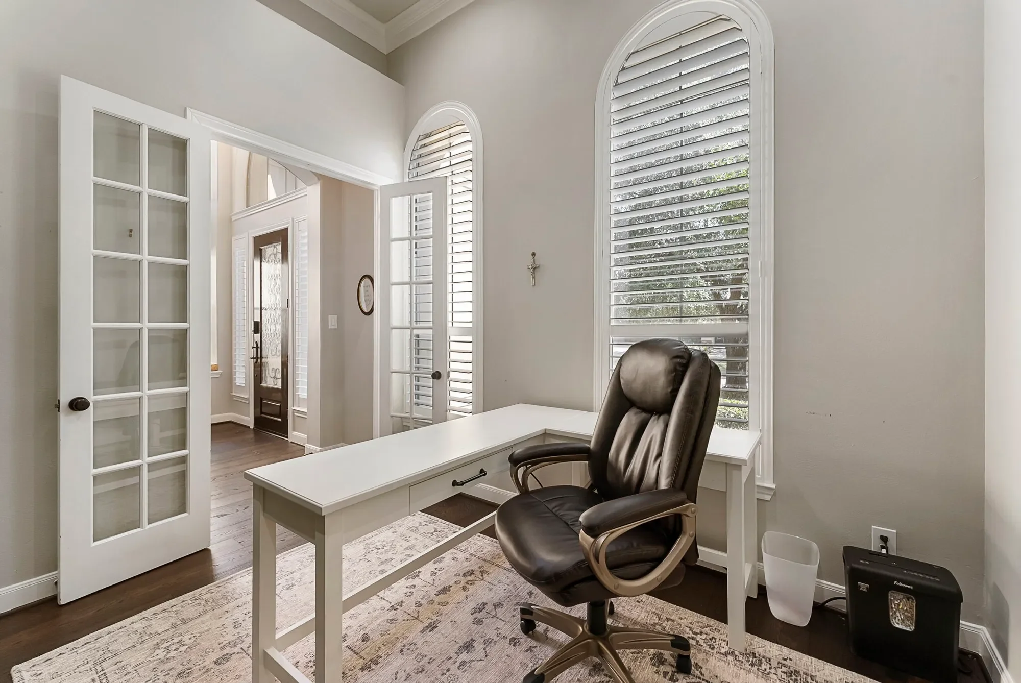 16919 Fondness Park Drive, Spring, TX 77379, Spring, Texas, United States. - Photo 5