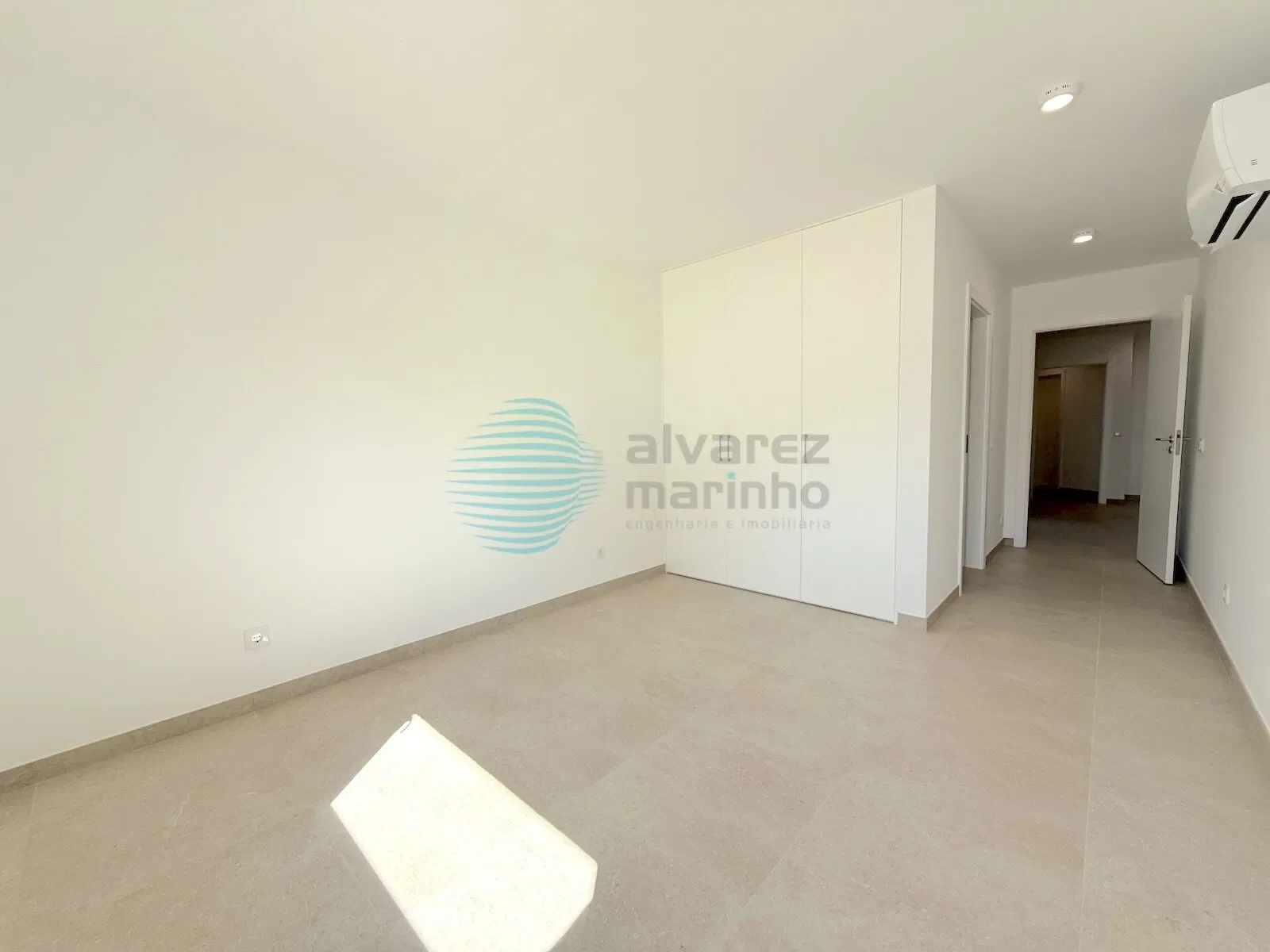 Gallery photo 7