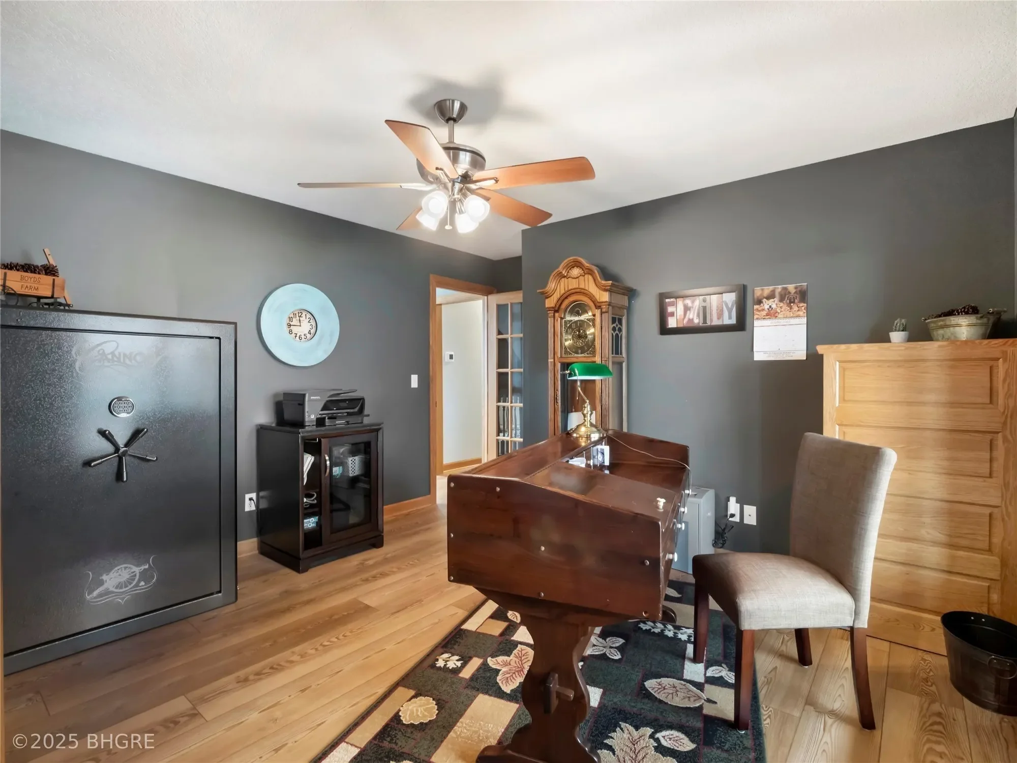 2305 W 10th Avenue, Indianola, IA 50125, Indianola, Iowa, United States. - Photo 26