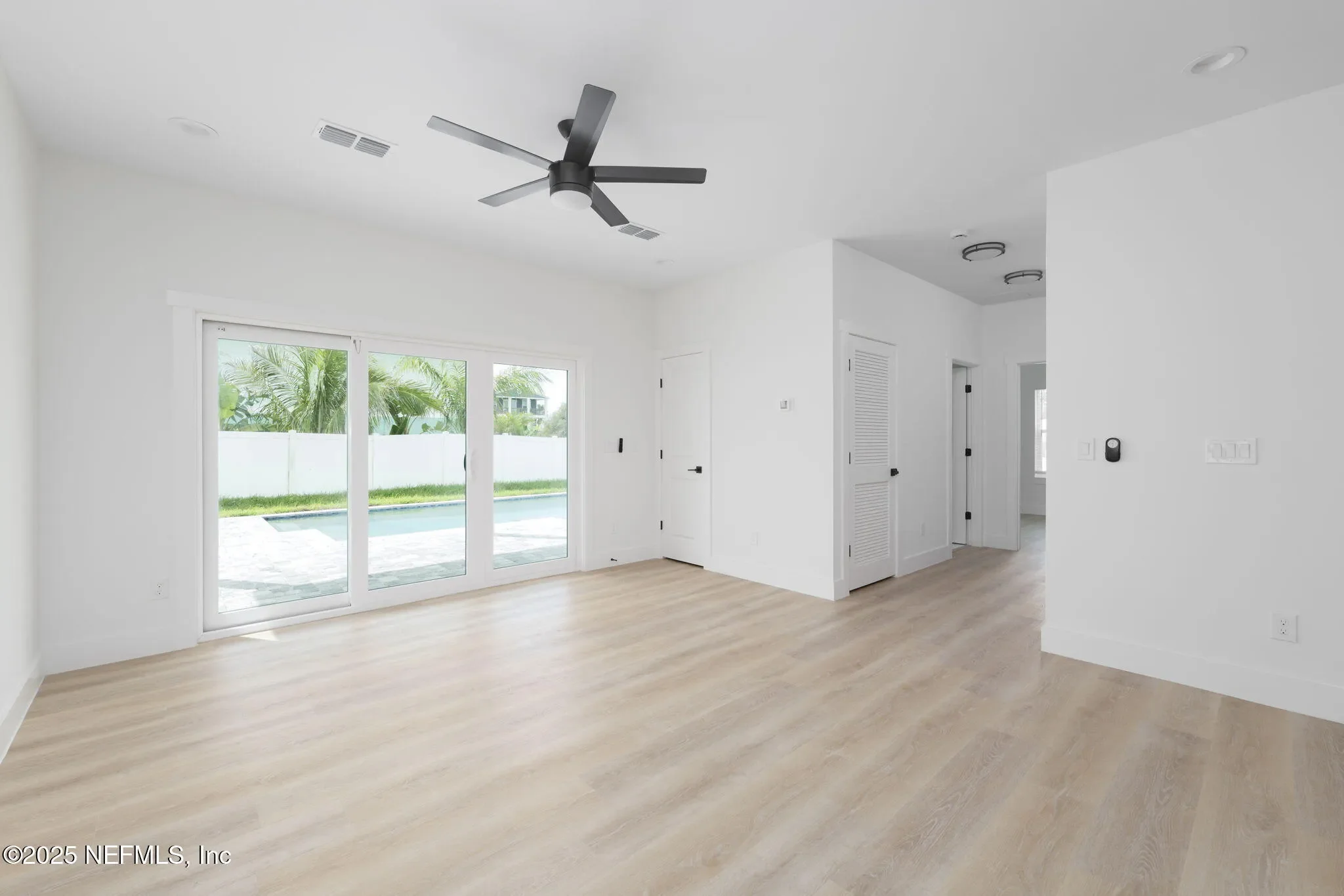 213 TWENTY FIRST Street, St. Augustine, Florida, United States. - Photo 5