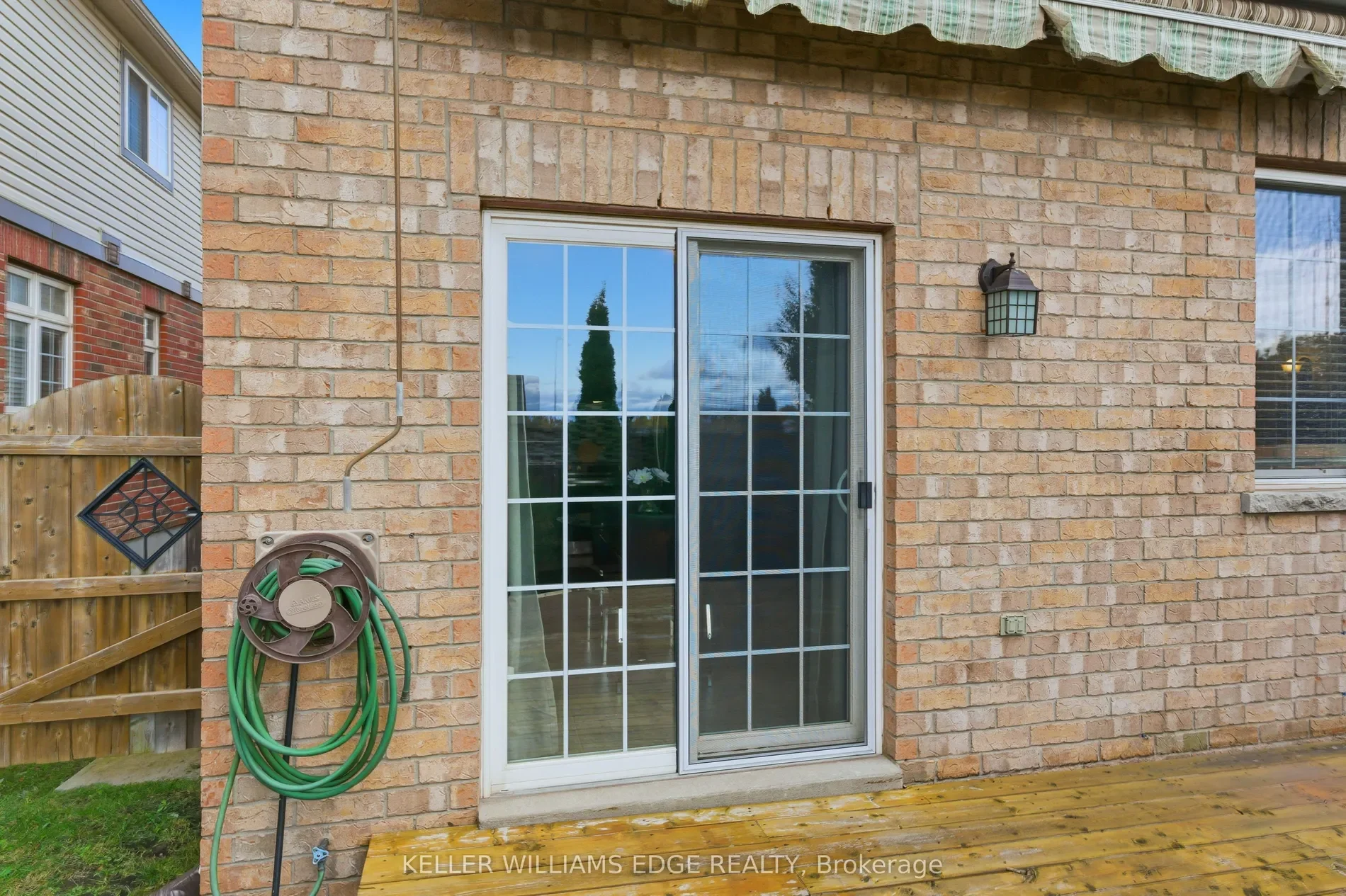 Gallery photo 7