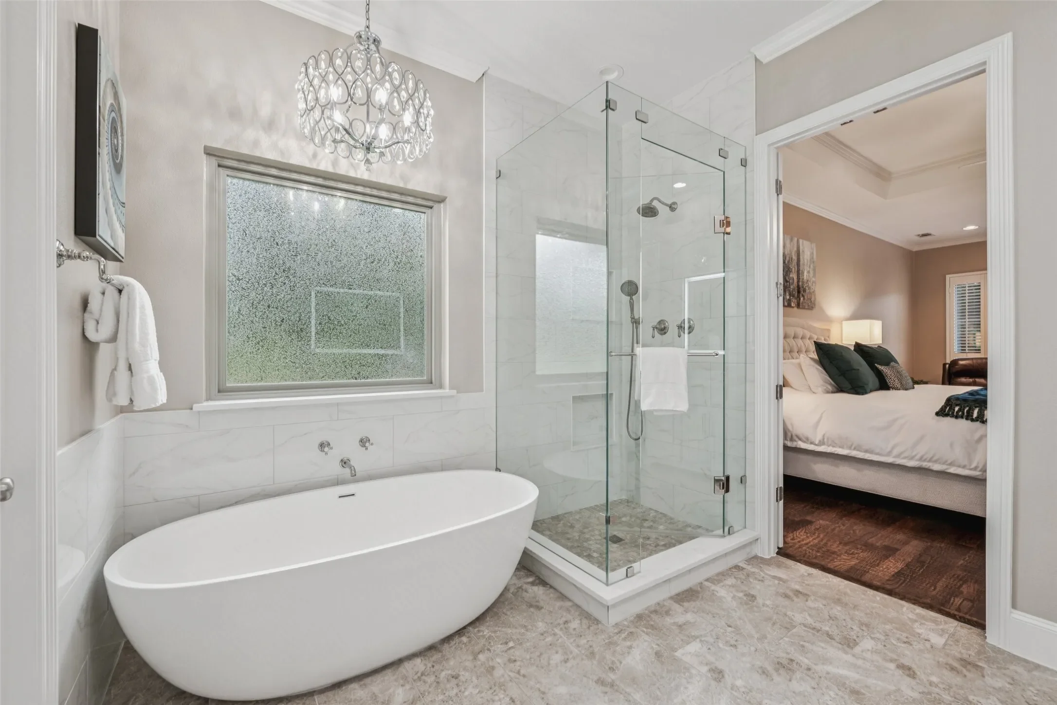15748 Custer Trail, Frisco, TX 75035, Frisco, Texas, United States. - Photo 35