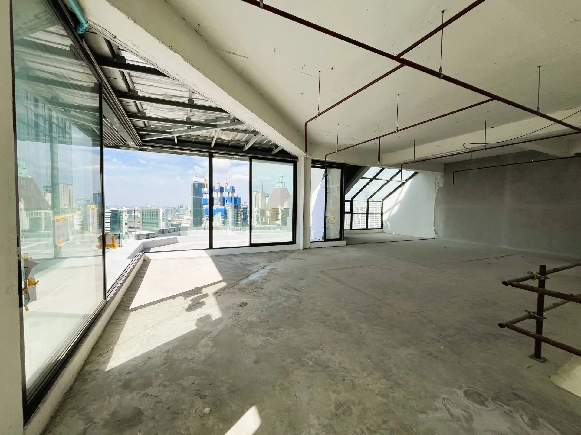Gallery photo 11
