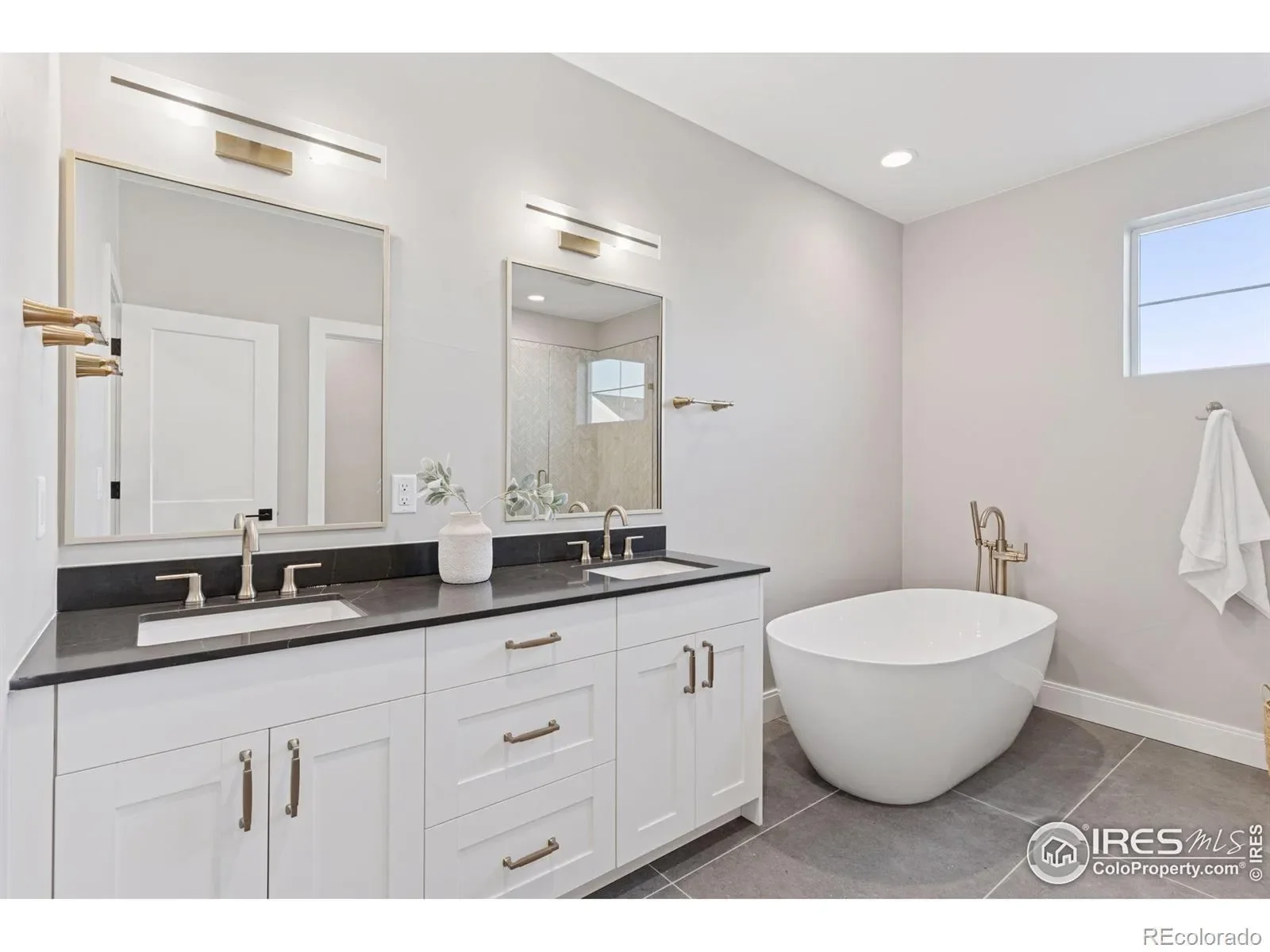 927 William Way, Berthoud, Colorado, United States. - Photo 12